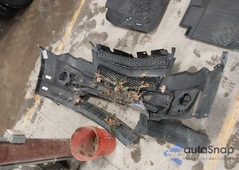 2014 Chevrolet Equinox Ls из США, поврежденный, VIN 2GNFLEEK4E6222670